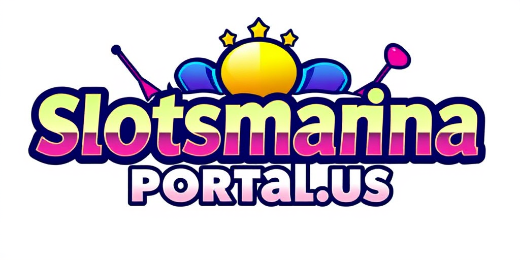 Slots Mania Portal